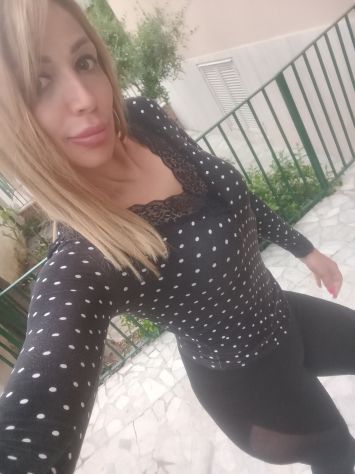 Baby sitter e animazione