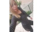 Baby sitter e animazione