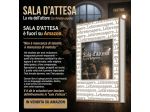 RECITAZIONE, AUDIZIONI, CASTING