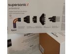 Vendo Dyson supersonic originale