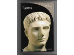 2007 ROMA - SCOPRIRE LE CIVILTA’