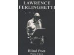 Blind poet Poeta cieco