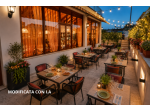 Locale comm.le/Fondo in vendita a Barga 375 mq  Rif: 1426711