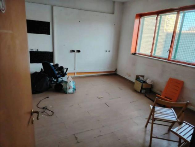 Immobile in asta di 93 m² in vendita a Benevento - Foto 5