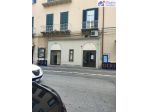 SI FITTA   LOCALE COMMERCIALE CORSO VITTORIO EMANUELE CAMPOBASSO OTTIMA VIS &hellip;