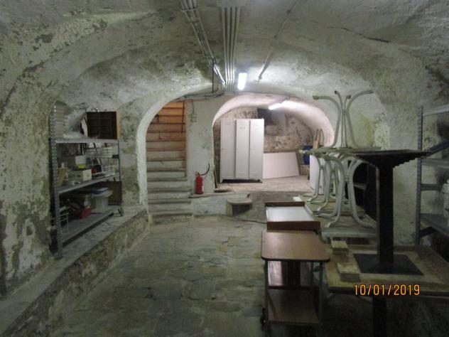 2 Vetrine in affitto a Massa - Foto 12