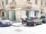 Locale commerciale in vendita a Messina