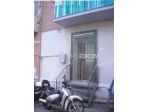 Negozi, botteghe di 72 mq  in vendita a Messina - Rif. 4558093