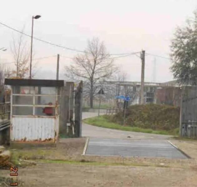 Immobile in asta di 1059 m² in vendita a Rocca d'Arazzo - Foto 6