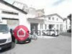 Laboratorio di 700mq a Roma