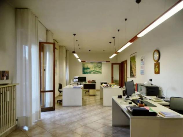 Immobile in asta di 75 m² in vendita a Santa Croce sull'Arno - Foto 3