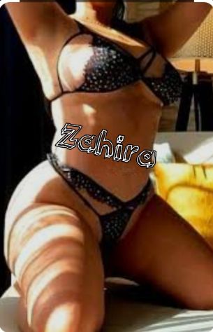 ARZANO CENTRO MASSAGGI: EMOZIONI INTENSE E SENSUALITA CHE AVVOLGE Tel:3508364021