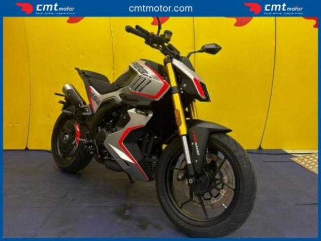 FB Mondial Piega 452 Garantita e Finanziabile rif. 22870518 - Foto 4