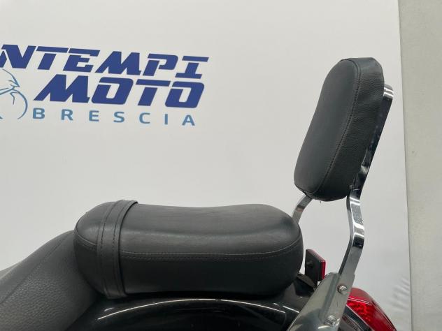 Honda VT 750 Shadow null - Foto 3
