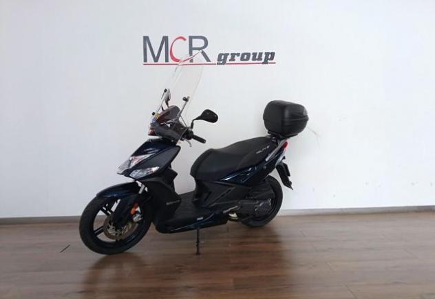 KYMCO Agility 50 R 16 + rif. 24047291