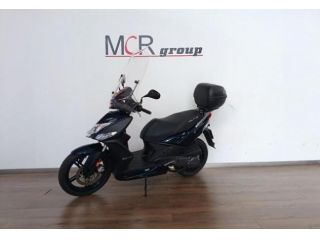 KYMCO Agility 50 R 16 + rif. 24047291