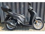 Honda SH 150 SH150AD