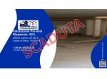 Immobile in asta di 380 m² con più di 5 locali in vendita a Castel Volturno