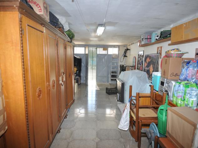 Villa in Via Brindisi - Foto 16
