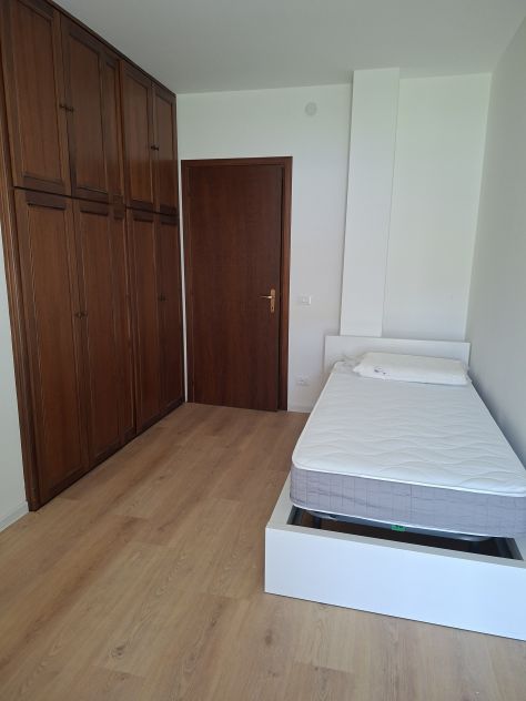 stanza singola - Foto 2