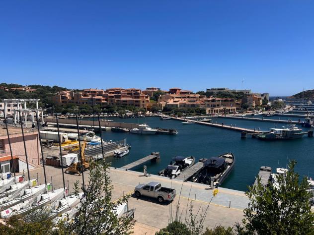 Posto auto in affitto a Porto Cervo - Arzachena 12 mq Rif: 1400398 - Foto 5