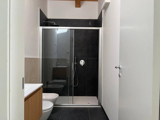 Loft in affitto a Barbarano Mossano - Foto 14