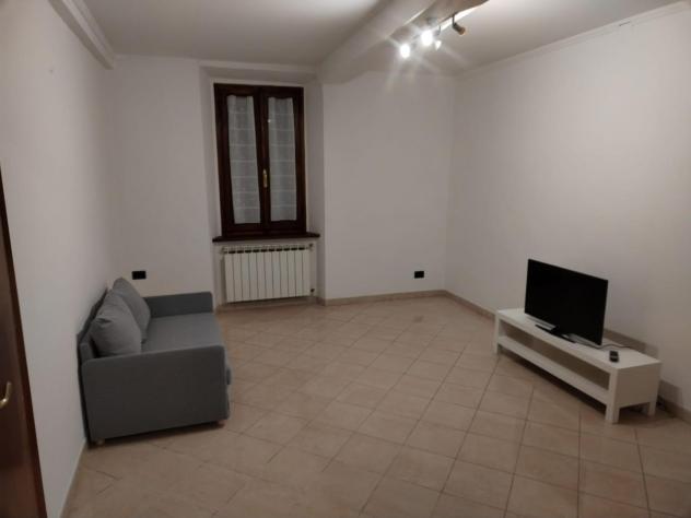 Appartamento in affitto a Carrara 60 mq Rif: 1413314 - Foto 2