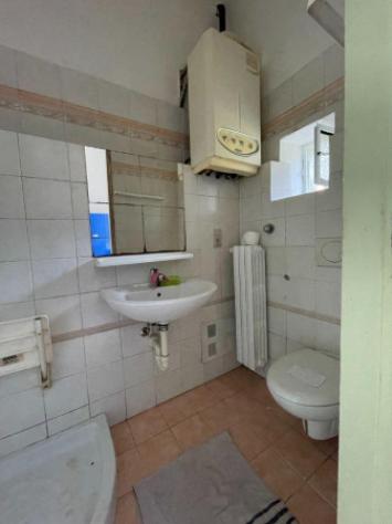 Appartamento di 35 m² con 2 locali in affitto a Castiglione Torinese - Foto 13