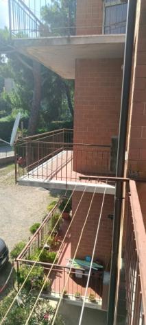 Appartamento 60 mq in Affitto a Città della Pieve - Foto 9