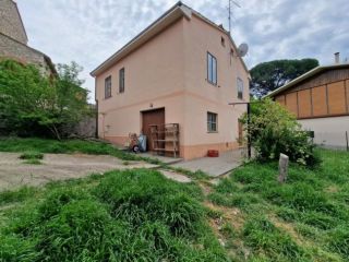 Villa in affitto a Lugnano in Teverina