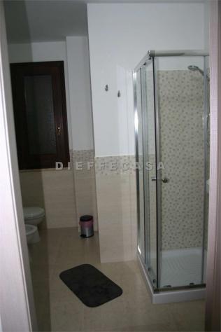 A1310_turistico - In affitto a Marsala villette bifamiliare - Foto 7