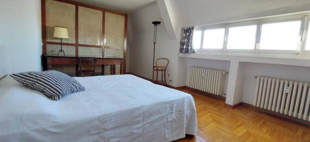 Appartamento di 70 m² con 2 locali in affitto a Milano - Foto 5