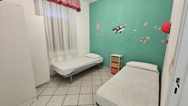 Appartamento in affitto a Modica - Foto 10
