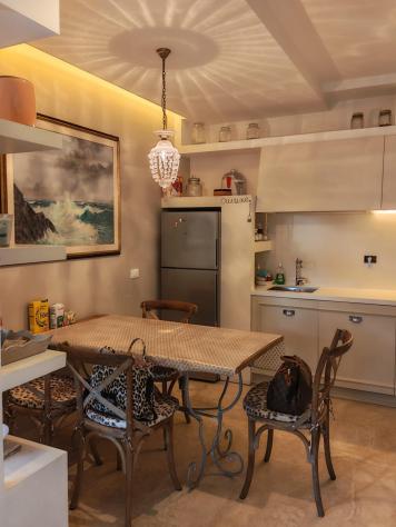 Appartamento in affitto a Cinquale - Montignoso 83 mq Rif: 1448978 - Foto 5