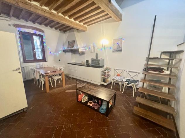 Appartamento in affitto a Pisa 60 mq Rif: 1338656 - Foto 7