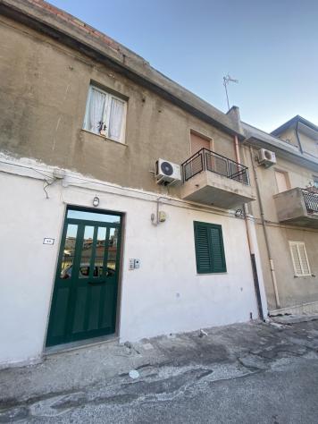 Bilocale in affitto a Reggio di Calabria - Foto 17