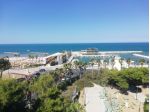 Appartamento a San Salvo Marina