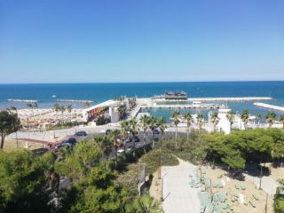 Appartamento a San Salvo Marina