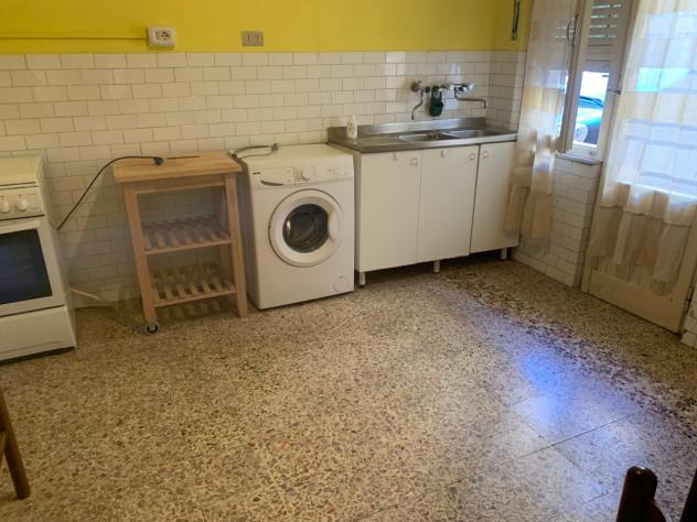 Stanza in appartamento in affitto a Siena - Foto 11