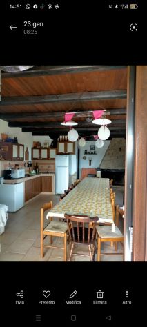 Affitto sala feste private - Foto 5