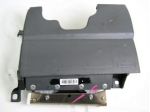 30348797 AIRBAG GINOCCHIA FIAT CROMA SW 1.9 D 110KW AUT 5P (2006) RICAMBIO USATO