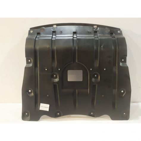 BMW G05/G06/G07 Copertura Inferiore Motore-15588 - Foto 3
