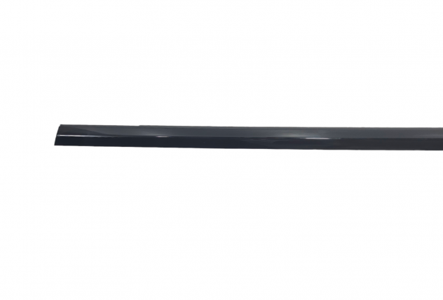 RASCHIAVETRO POSTERIORE SX AUDI A3 Sportback (8YA) 8Y0839475E (19) - Foto 8