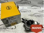 Pompa Acqua Evoque - Velar - Discovery Sport 2.0 D LR129893