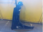 PARAFANGO ANTERIORE DESTRO TOYOTA Rav4 3° Serie 5381142190 (0305)