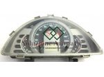 Volkswagen Fox 1.2 quadro strumenti 5Z0920820Q