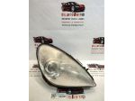 FARO ANTERIORE DESTRO MERCEDES SLK W171 2° Serie A1718203461 271944 (0411)