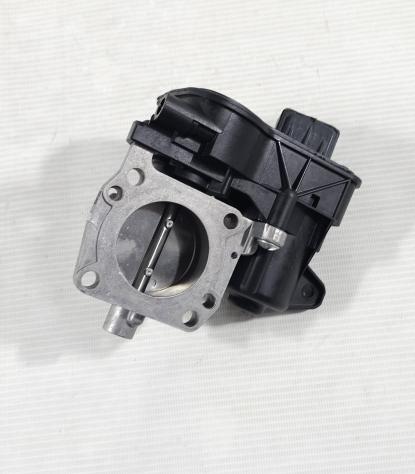 CORPO FARFALLATO PEUGEOT 208 Serie 9842936880 HN05 Turbo Benzina 1200 (19) - Foto 14