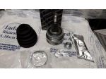 Kit giunto l/r land rover discovery lr060383