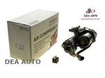 COMPRESSORE SOSPENSIONE PNEUMATICA RANGE ROVER SPORT L320 LR072537 Hitachi